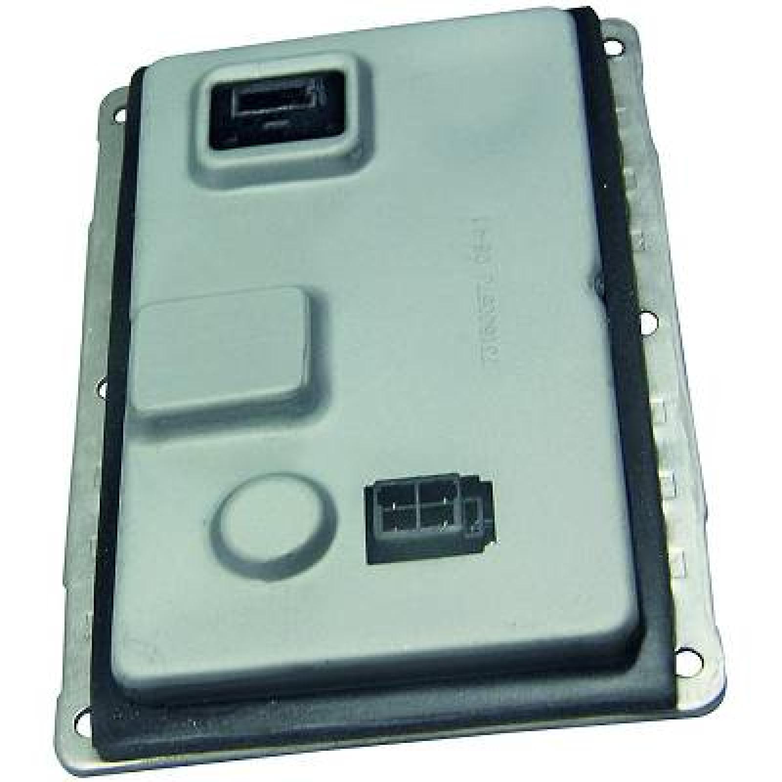 XENONVORSCHALTGERÄT VW/BMW passend für 04->>   A4 02-05/E87 04-06 3D0907391B